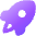 Continuous updates