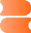 Tutorial