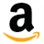 Amazon Live
