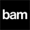 Bambuser