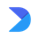 Dacast
