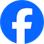 Facebook Live