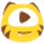 虎牙直播