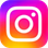 Instagram Live
