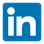 LinkedIn Live