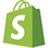 Shopify Live