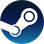 Steam Broadcast