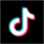 TikTok Live