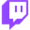 Twitch