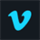 Vimeo Live