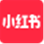 小红书直播