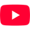 YouTube Live