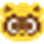 YY直播